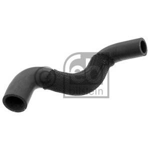 Febi Bilstein Durite de radiateur MERCEDES-BENZ CLASSE V (02/1996 - 07/2003)