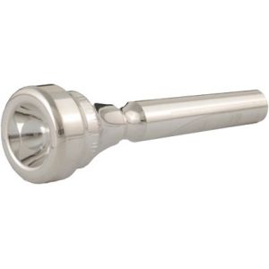 Denis Wick 58825x - Classic 5x Argentee