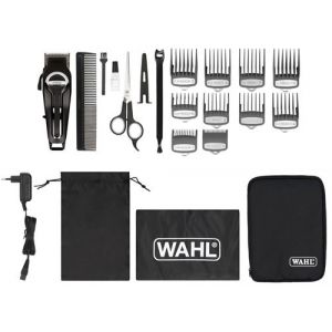 Image de Wahl Tondeuse homme Elite Pro Cordless