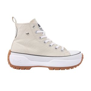 British Knights Sneakers femme kaya mid fly
