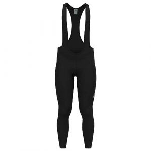Odlo Cuissard long essentials noir