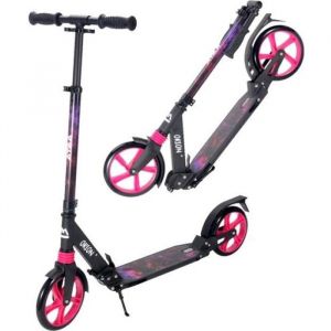 Trottinette Orion - Trottinettes électriques pour enfants