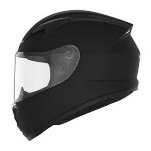 Nox Casque moto int&eacute;gral enfant N731