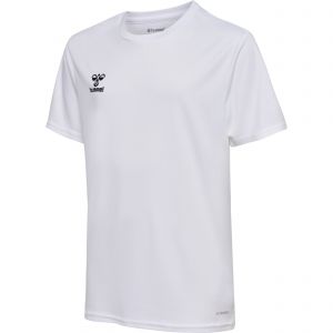 Hummel Maillot enfant Essential