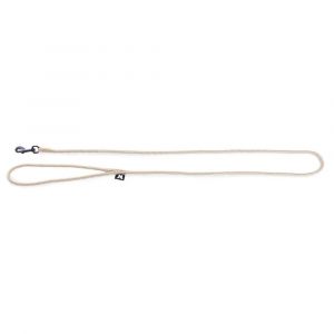 Martin Sellier Laisse pour chien rond classic nylon