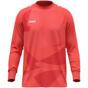 Jako Maillot de gardien River