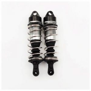 FTX Dr8 Front Shock Absorber