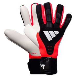 Adidas Gants de gardien Predator