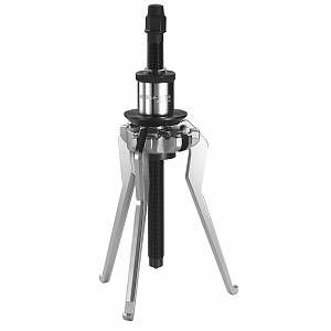 Facom Extracteur pour prise intérieure 180 x 360 x 400mm U.310-230N