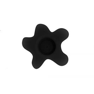 Image de Stokke Bouchon Flexi Bath