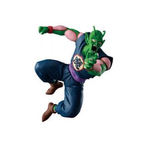 Bandai Figurine Dragon Ball Match Makers Piccolo Daimaoh