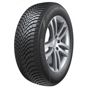 Laufenn 195/45 R16 84V G FIT 4S LH71 XL FSL