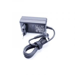 Classic Alimentation / Chargeur Compatible Pour Dyson Sv12 Pour Pieces Aspirateur Nettoyeur Petit Electromenager - Ds96935003