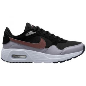 Nike Sneakers garçon air max sc