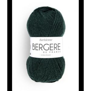 Pelote Barisienne - Bergère De France Bouteille