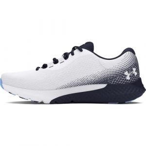 Under Armour Chaussures de running Rogue 4