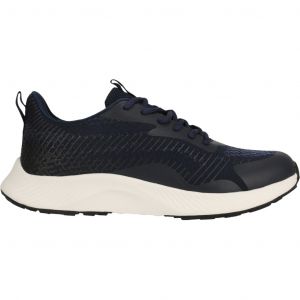 Baskets Endurance Elestern