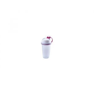 Mondex Shaker Plastique 0.50l