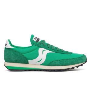 Saucony Baskets Trainer 80