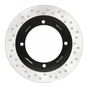 Disque de frein moto arrière MTX Disc Honda