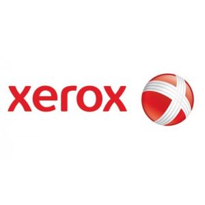 Xerox 006R03157 - Toner noir compatible Brother TN-2010