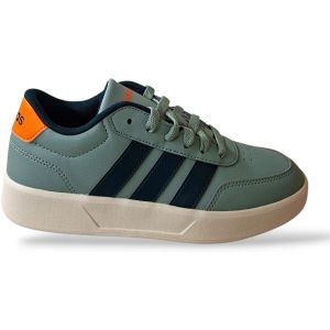 Adidas Baskets enfant Breaknet 3.0
