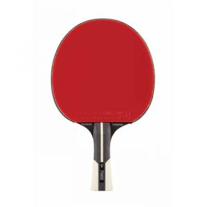 Dunlop BT Revolution 7000 Competition Raquette