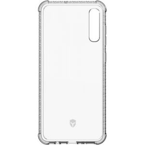 Image de Force Case Coque Samsung S20 Ultra Air transparent