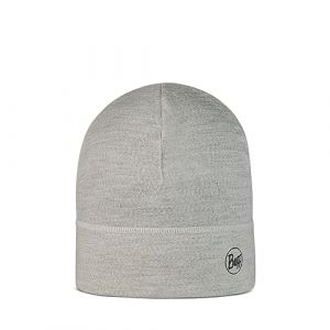 Buff Bonnet Merino Lightweight Adultes unisexes