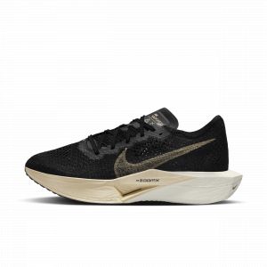 Image de Nike ZoomX Vaporfly Next% 3 M Chaussures homme Noir - Taille 40.5