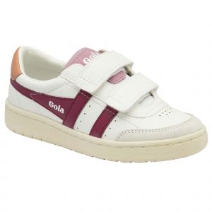 Gola Baskets enfant Falcon Strap