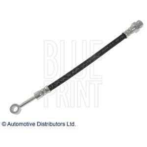 Blue Print Flexible de frein HYUNDAI TERRACAN (350ADG053206)