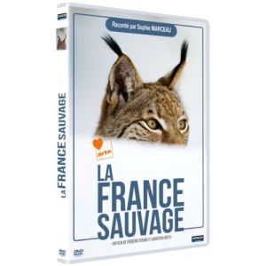 La France sauvage