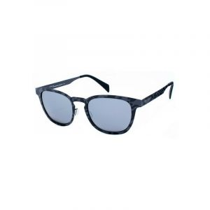 Italia independent I-I MOD METAL 0506 Lunettes de soleil - extras