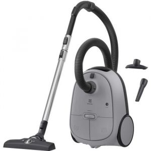 Electrolux Aspirateur traîneau avec sac 600