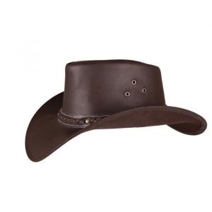 Chapeau country Horka Denver