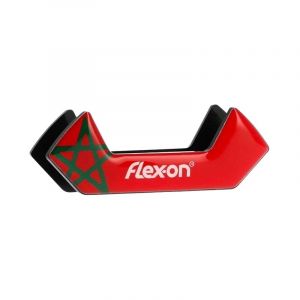 Stickers étriers Flex-On Safe On Maroc