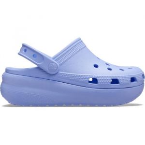 Crocs Sabots enfant Cutie Crush