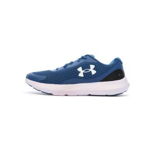 Under Armour Chaussures de running Surge 3