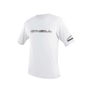 O'Neill T-shirt enfant Basic Skins Sun