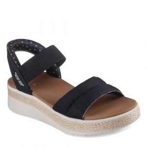 Skechers Sandales -