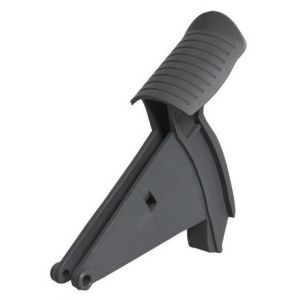 Eheim Levier pour adaptateur (7354008)