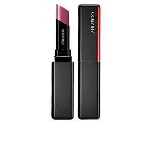 Shiseido Rouge &agrave; L&egrave;vres VisionAiry Gel - Rouge &agrave; L&egrave;vres - 208 Streaming Mauve