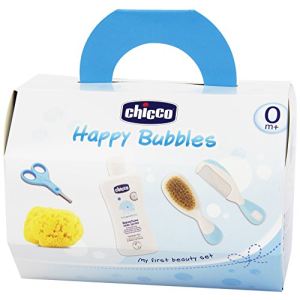 Chicco Kit hygiène bain