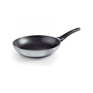 Poêle 20cm Vite en al ini induction