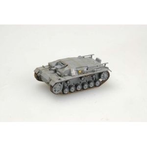 Easymodel FALLER 736137
