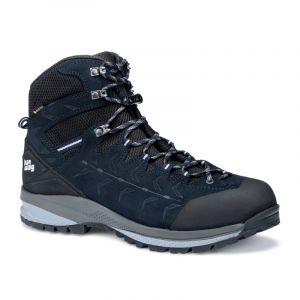 Hanwag Wandern & Trekking 10