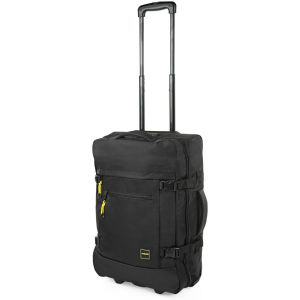 Jaslen Valise Treviso