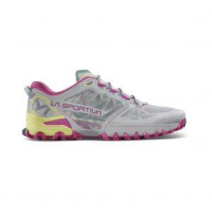 La Sportiva Chaussures de running femme Bushido III Wide