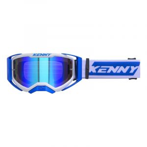 Kenny Masque performance evo 2